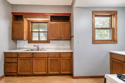 1008 Quincy Street, North Mankato, MN 56003 - Photo 15