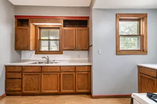 1008 Quincy St, North Mankato, MN 56003 - Photo 15