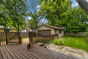 1008 Quincy St, North Mankato, MN 56003 - Photo 45