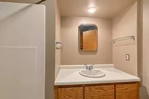 1008 Quincy St, North Mankato, MN 56003 - Photo 27