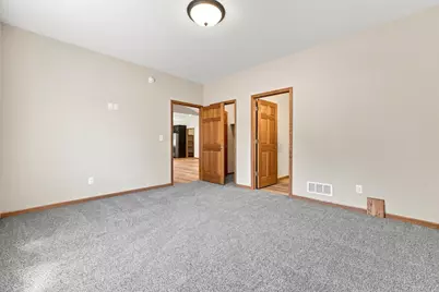 6001 6th Street #B, Lake Park, MN 56554 - Photo 17