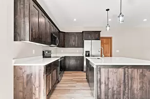 6001 6th St, Lake Park, MN 56554 - Photo 9