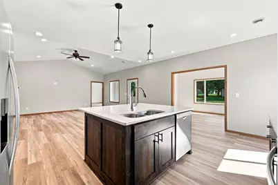 6001 6th Street #B, Lake Park, MN 56554 - Photo 11