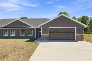 6001 6th St, Lake Park, MN 56554 - Photo 1