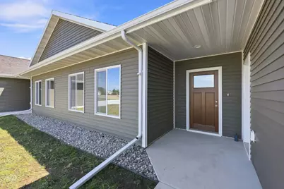 6001 6th Street #B, Lake Park, MN 56554 - Photo 3