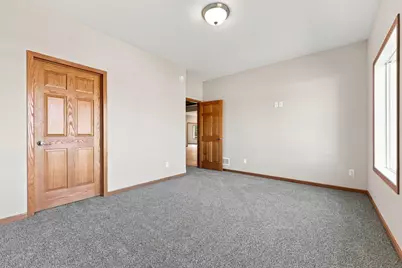 6001 6th Street #B, Lake Park, MN 56554 - Photo 21