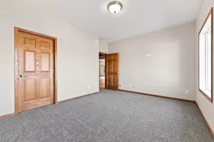 6001 6th St, Lake Park, MN 56554 - Photo 21