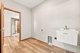 6001 6th St, Lake Park, MN 56554 - Photo 25