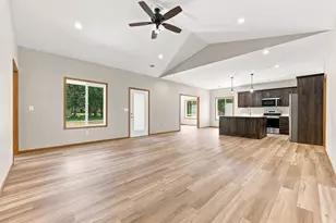 6001 6th St, Lake Park, MN 56554 - Photo 5