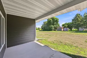 6001 6th St, Lake Park, MN 56554 - Photo 29