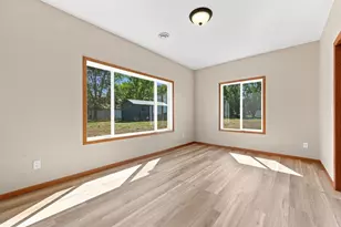 6001 6th St, Lake Park, MN 56554 - Photo 13