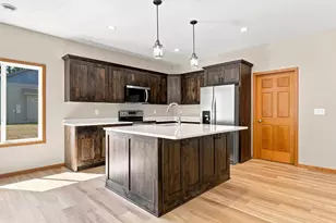 6001 6th St, Lake Park, MN 56554 - Photo 7