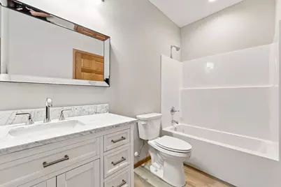 6001 6th Street #B, Lake Park, MN 56554 - Photo 23