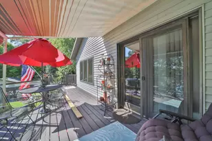 30801 427th St, Aitkin, MN 56431 - Photo 49