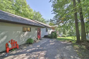 30801 427th St, Aitkin, MN 56431 - Photo 53