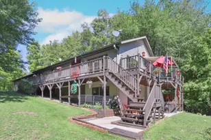 30801 427th St, Aitkin, MN 56431 - Photo 37