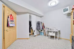 30801 427th St, Aitkin, MN 56431 - Photo 33