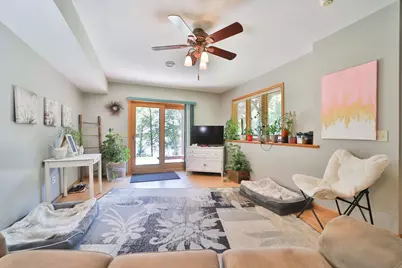 30801 427th Street, Aitkin, MN 56431 - Photo 23