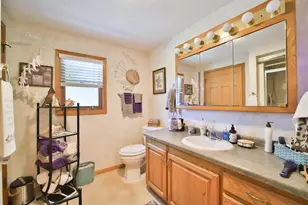30801 427th St, Aitkin, MN 56431 - Photo 19