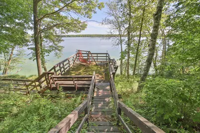 30801 427th Street, Aitkin, MN 56431 - Photo 55