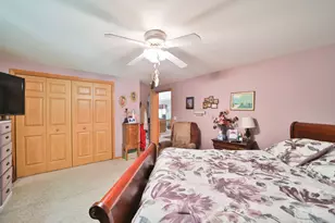 30801 427th St, Aitkin, MN 56431 - Photo 17