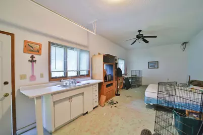 30801 427th Street, Aitkin, MN 56431 - Photo 43