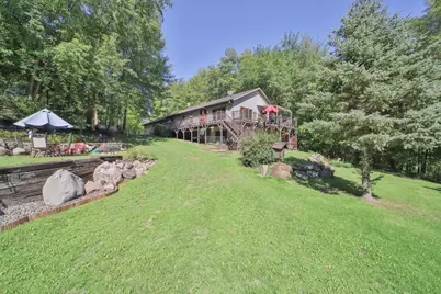 30801 427th Street, Aitkin, MN 56431 - Photo 47