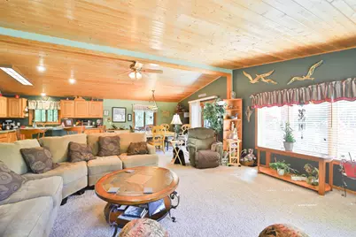 30801 427th Street, Aitkin, MN 56431 - Photo 13