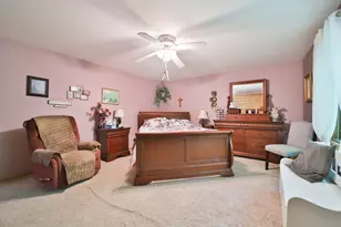 30801 427th St, Aitkin, MN 56431 - Photo 15