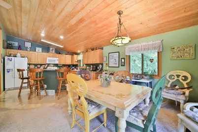 30801 427th Street, Aitkin, MN 56431 - Photo 7