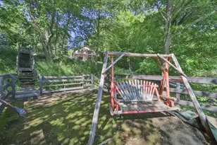 30801 427th St, Aitkin, MN 56431 - Photo 55