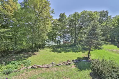 30801 427th Street, Aitkin, MN 56431 - Photo 51