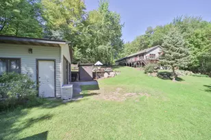 30801 427th St, Aitkin, MN 56431 - Photo 39