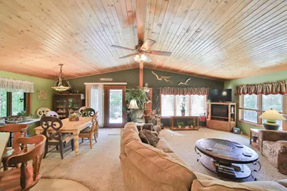 30801 427th Street, Aitkin, MN 56431 - Photo 15