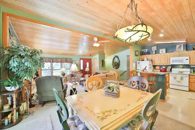 30801 427th Street, Aitkin, MN 56431 - Photo 9