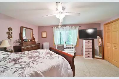 30801 427th Street, Aitkin, MN 56431 - Photo 17