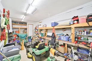 30801 427th St, Aitkin, MN 56431 - Photo 45