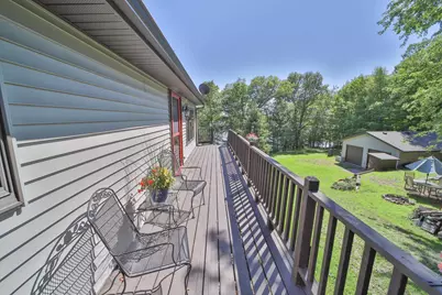 30801 427th Street, Aitkin, MN 56431 - Photo 53