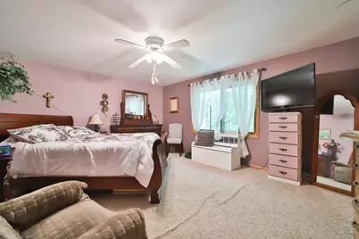 30801 427th Street, Aitkin, MN 56431 - Photo 19