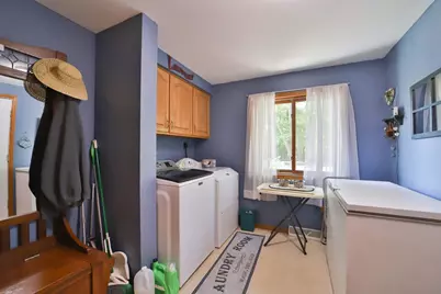 30801 427th Street, Aitkin, MN 56431 - Photo 37