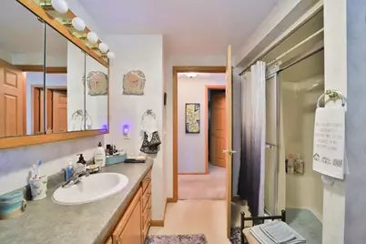 30801 427th Street, Aitkin, MN 56431 - Photo 21