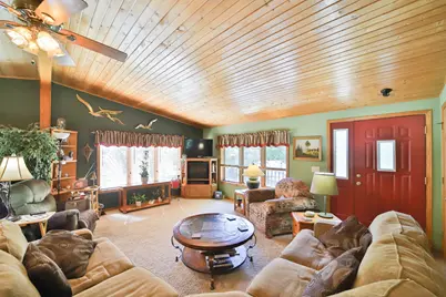 30801 427th Street, Aitkin, MN 56431 - Photo 11