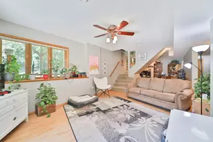 30801 427th St, Aitkin, MN 56431 - Photo 23