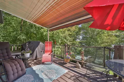 30801 427th Street, Aitkin, MN 56431 - Photo 49