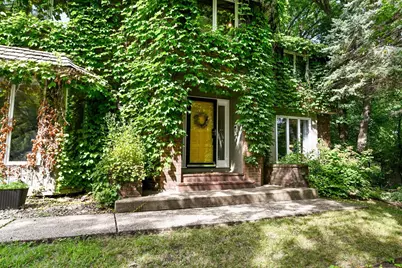 4905 Safari Court S, Eagan, MN 55122 - Photo 3