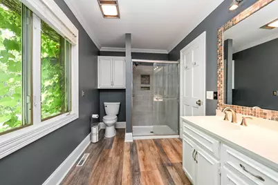4905 Safari Court S, Eagan, MN 55122 - Photo 25