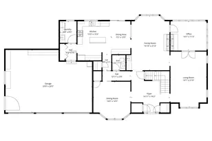 4905 Safari Ct S, Eagan, MN 55122 - Photo 45