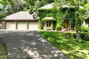 4905 Safari Ct S, Eagan, MN 55122 - Photo 1