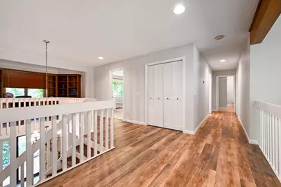 4905 Safari Court S, Eagan, MN 55122 - Photo 19