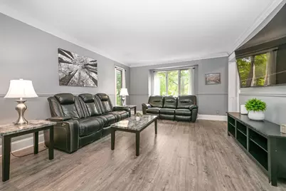 4905 Safari Court S, Eagan, MN 55122 - Photo 7
